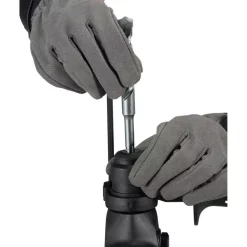 Coupon 🎁 Power Multi Tools Makita 18-Volt LXT Lithium-Ion Sub-Compact Brushless Cordless 11/16 In. Rotary 🔨 Hammer Kit, Accepts SDS-PLUS Bits (2.0Ah) 🔔 -metalworking-tools Sales Store unnamed file 347