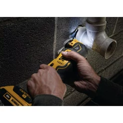 Wholesale ❤️ Power Multi Tools DEWALT 20-Volt MAX XR Cordless Brushless 3-Speed Oscillating Multi-Tool With (1) 20-Volt 4.0Ah Battery & Charger 💯 17 Wholesale ❤️ Power Multi Tools DEWALT 20-Volt MAX XR Cordless Brushless 3-Speed Oscillating Multi-Tool With (1) 20-Volt 4.0Ah Battery & Charger 💯 -metalworking-tools Sales Store unnamed file 354