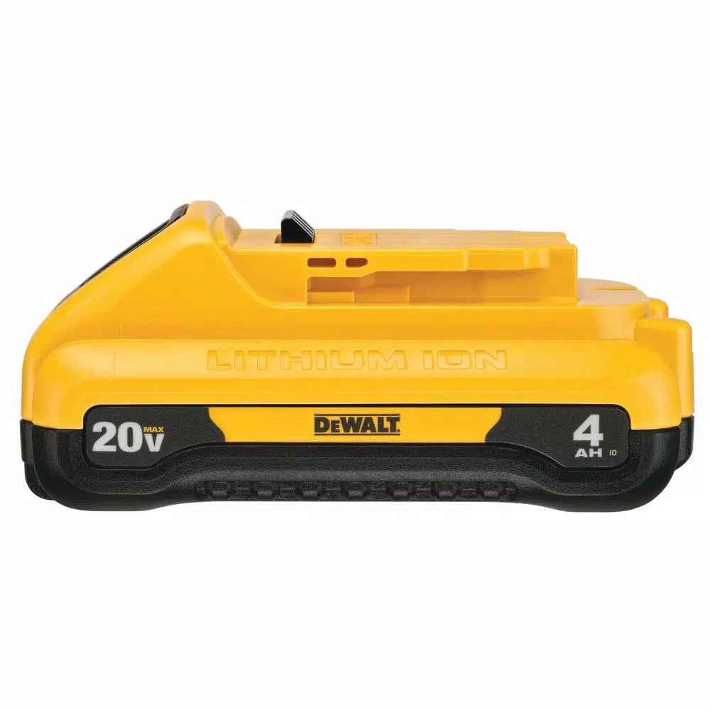 Wholesale ❤️ Power Multi Tools DEWALT 20-Volt MAX XR Cordless Brushless 3-Speed Oscillating Multi-Tool With (1) 20-Volt 4.0Ah Battery & Charger 💯 9 Wholesale ❤️ Power Multi Tools DEWALT 20-Volt MAX XR Cordless Brushless 3-Speed Oscillating Multi-Tool With (1) 20-Volt 4.0Ah Battery & Charger 💯 - Image 9