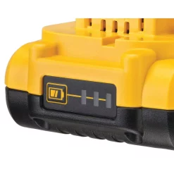 Wholesale ❤️ Power Multi Tools DEWALT 20-Volt MAX XR Cordless Brushless 3-Speed Oscillating Multi-Tool With (1) 20-Volt 4.0Ah Battery & Charger 💯 21 Wholesale ❤️ Power Multi Tools DEWALT 20-Volt MAX XR Cordless Brushless 3-Speed Oscillating Multi-Tool With (1) 20-Volt 4.0Ah Battery & Charger 💯 -metalworking-tools Sales Store unnamed file 358