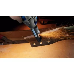 Deals 🎁 Power Multi Tools Dremel 4200 Series 1.6 Amp Variable Speed Corded Rotary Tool Kit With 36 Accessories, 4 Attachments And Carrying Case ⌛ -metalworking-tools Sales Store unnamed file 375