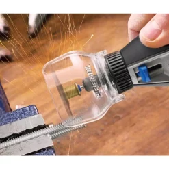 Deals 🎁 Power Multi Tools Dremel 4200 Series 1.6 Amp Variable Speed Corded Rotary Tool Kit With 36 Accessories, 4 Attachments And Carrying Case ⌛ -metalworking-tools Sales Store unnamed file 376