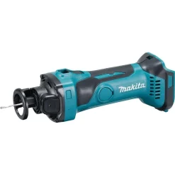 Budget ๐ฅฐ Power Multi Tools Makita 18-Volt LXT Lithium-Ion Cordless Cut-Out Tool (Tool-Only) โญ