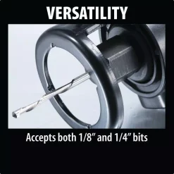 Budget 🥰 Power Multi Tools Makita 18-Volt LXT Lithium-Ion Cordless Cut-Out Tool (Tool-Only) ⭐ 10 Budget 🥰 Power Multi Tools Makita 18-Volt LXT Lithium-Ion Cordless Cut-Out Tool (Tool-Only) ⭐ -metalworking-tools Sales Store unnamed file 380