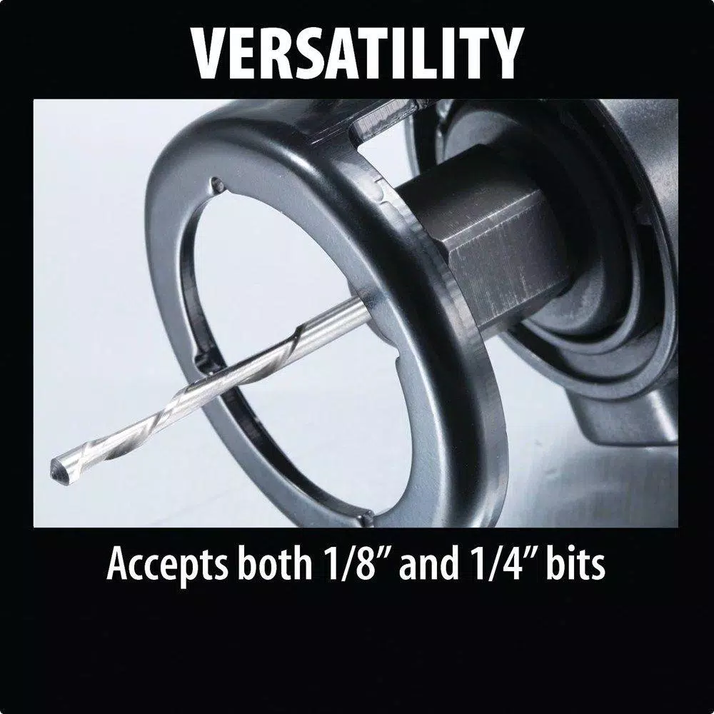 Budget 🥰 Power Multi Tools Makita 18-Volt LXT Lithium-Ion Cordless Cut-Out Tool (Tool-Only) ⭐ 3 Budget 🥰 Power Multi Tools Makita 18-Volt LXT Lithium-Ion Cordless Cut-Out Tool (Tool-Only) ⭐ - Image 3