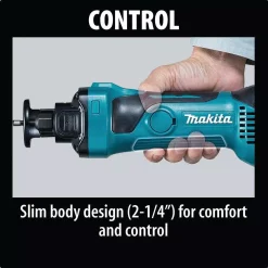 Budget 🥰 Power Multi Tools Makita 18-Volt LXT Lithium-Ion Cordless Cut-Out Tool (Tool-Only) ⭐ 11 Budget 🥰 Power Multi Tools Makita 18-Volt LXT Lithium-Ion Cordless Cut-Out Tool (Tool-Only) ⭐ -metalworking-tools Sales Store unnamed file 381
