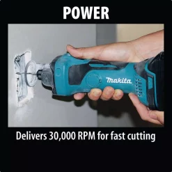 Budget 🥰 Power Multi Tools Makita 18-Volt LXT Lithium-Ion Cordless Cut-Out Tool (Tool-Only) ⭐ 12 Budget 🥰 Power Multi Tools Makita 18-Volt LXT Lithium-Ion Cordless Cut-Out Tool (Tool-Only) ⭐ -metalworking-tools Sales Store unnamed file 382