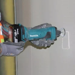 Budget 🥰 Power Multi Tools Makita 18-Volt LXT Lithium-Ion Cordless Cut-Out Tool (Tool-Only) ⭐ 13 Budget 🥰 Power Multi Tools Makita 18-Volt LXT Lithium-Ion Cordless Cut-Out Tool (Tool-Only) ⭐ -metalworking-tools Sales Store unnamed file 383
