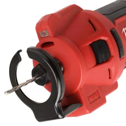 Discount 😀 Power Multi Tools Milwaukee M18 18-Volt Lithium-Ion Cordless Rotary Cut Out Tool Kit With Two 1.5 Ah Batteries, Charger And Tool Bag 🛒 -metalworking-tools Sales Store unnamed file 4