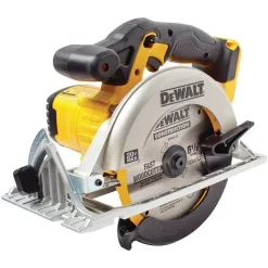 Outlet 👍 Power Multi Tools DEWALT 20-Volt MAX XR Cordless Brushless 3-Speed Oscillating Multi-Tool With (1) 20-Volt 2.0Ah Battery & 6-1/2 In. Circular Saw 🧨 -metalworking-tools Sales Store unnamed file 410