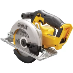 Outlet 👍 Power Multi Tools DEWALT 20-Volt MAX XR Cordless Brushless 3-Speed Oscillating Multi-Tool With (1) 20-Volt 2.0Ah Battery & 6-1/2 In. Circular Saw 🧨 -metalworking-tools Sales Store unnamed file 411