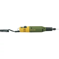 Cheap ๐ Power Multi Tools Proxxon 12-Volt Rotary Tool Micromot 50 (Transformer Sold Separately) โค๏ธ