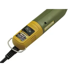 Cheap 👍 Power Multi Tools Proxxon 12-Volt Rotary Tool Micromot 50 (Transformer Sold Separately) ❤️ -metalworking-tools Sales Store unnamed file 415