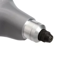 Promo 👏 Power Multi Tools Proxxon Professional Rotary Tool IBS/E With 34 Assorted Bits And Cutters 🧨 -metalworking-tools Sales Store unnamed file 420