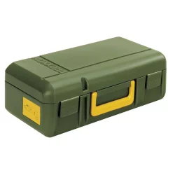 Promo 👏 Power Multi Tools Proxxon Professional Rotary Tool IBS/E With 34 Assorted Bits And Cutters 🧨 -metalworking-tools Sales Store unnamed file 424