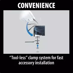 Outlet ❤️ Power Multi Tools Makita 18-Volt LXT Lithium-Ion Cordless Multi-Tool Kit ❤️ -metalworking-tools Sales Store unnamed file 437