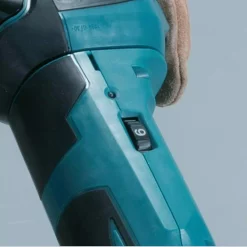 Outlet ❤️ Power Multi Tools Makita 18-Volt LXT Lithium-Ion Cordless Multi-Tool Kit ❤️ -metalworking-tools Sales Store unnamed file 438