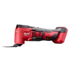 Budget 🎁 Power Multi Tools Milwaukee M18 18-Volt Lithium-Ion Cordless Oscillating Multi-Tool (Tool-Only) 👏 -metalworking-tools Sales Store unnamed file 44