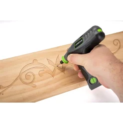 Best reviews of 🎁 Power Multi Tools Genesis 8-Volt Variable Speed Rotary Tool With Lithium-Ion Battery Pack, Charging Stand, Wall Adapter And 65-Piece Accessory Set 👏 -metalworking-tools Sales Store unnamed file 459