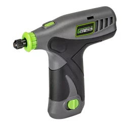 Best reviews of 🎁 Power Multi Tools Genesis 8-Volt Variable Speed Rotary Tool With Lithium-Ion Battery Pack, Charging Stand, Wall Adapter And 65-Piece Accessory Set 👏 -metalworking-tools Sales Store unnamed file 460