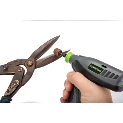 Best reviews of 🎁 Power Multi Tools Genesis 8-Volt Variable Speed Rotary Tool With Lithium-Ion Battery Pack, Charging Stand, Wall Adapter And 65-Piece Accessory Set 👏 -metalworking-tools Sales Store unnamed file 461