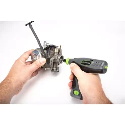 Best reviews of 🎁 Power Multi Tools Genesis 8-Volt Variable Speed Rotary Tool With Lithium-Ion Battery Pack, Charging Stand, Wall Adapter And 65-Piece Accessory Set 👏 -metalworking-tools Sales Store unnamed file 462