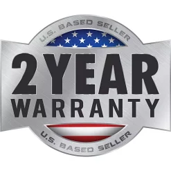 Best reviews of 🎁 Power Multi Tools Genesis 8-Volt Variable Speed Rotary Tool With Lithium-Ion Battery Pack, Charging Stand, Wall Adapter And 65-Piece Accessory Set 👏 -metalworking-tools Sales Store unnamed file 463