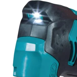 Outlet ⌛ Power Multi Tools Makita 12-Volt MAX CXT Lithium-Ion Cordless Multi-Tool Kit 🎁 13 Outlet ⌛ Power Multi Tools Makita 12-Volt MAX CXT Lithium-Ion Cordless Multi-Tool Kit 🎁 -metalworking-tools Sales Store unnamed file 469