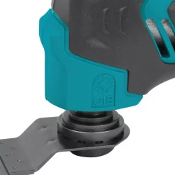 Outlet ⌛ Power Multi Tools Makita 12-Volt MAX CXT Lithium-Ion Cordless Multi-Tool Kit 🎁 14 Outlet ⌛ Power Multi Tools Makita 12-Volt MAX CXT Lithium-Ion Cordless Multi-Tool Kit 🎁 -metalworking-tools Sales Store unnamed file 470