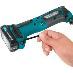 Outlet ⌛ Power Multi Tools Makita 12-Volt MAX CXT Lithium-Ion Cordless Multi-Tool Kit 🎁 15 Outlet ⌛ Power Multi Tools Makita 12-Volt MAX CXT Lithium-Ion Cordless Multi-Tool Kit 🎁 -metalworking-tools Sales Store unnamed file 471