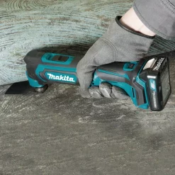 Outlet ⌛ Power Multi Tools Makita 12-Volt MAX CXT Lithium-Ion Cordless Multi-Tool Kit 🎁 17 Outlet ⌛ Power Multi Tools Makita 12-Volt MAX CXT Lithium-Ion Cordless Multi-Tool Kit 🎁 -metalworking-tools Sales Store unnamed file 473