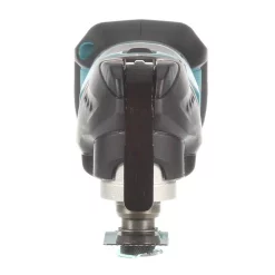 Outlet 👍 Power Multi Tools Makita 18-Volt LXT Lithium-Ion Cordless Variable Speed Oscillating Multi-Tool (Tool-Only) With Blade And Accessory Adapters 👏 -metalworking-tools Sales Store unnamed file 479