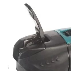 Outlet 👍 Power Multi Tools Makita 18-Volt LXT Lithium-Ion Cordless Variable Speed Oscillating Multi-Tool (Tool-Only) With Blade And Accessory Adapters 👏 -metalworking-tools Sales Store unnamed file 485