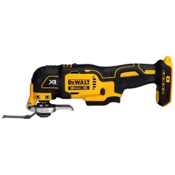 Best Pirce 💯 Power Multi Tools DEWALT 20-Volt MAX XR Cordless Brushless Oscillating Multi-Tool With (1) 20-Volt 1.5Ah Battery & Charger 🤩 10 Best Pirce 💯 Power Multi Tools DEWALT 20-Volt MAX XR Cordless Brushless Oscillating Multi-Tool With (1) 20-Volt 1.5Ah Battery & Charger 🤩 -metalworking-tools Sales Store unnamed file 491