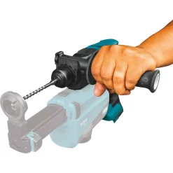Cheap π Power Multi Tools Makita 18-Volt 11/16 In. LXT Lithium-Ion Brushless Cordless AVT Rotary π¨ Hammer (Tool-Only), Accepts SDS-Plus Bits, AWS Capable π 7 Cheap π Power Multi Tools Makita 18-Volt 11/16 In. LXT Lithium-Ion Brushless Cordless AVT Rotary π¨ Hammer (Tool-Only), Accepts SDS-Plus Bits, AWS Capable π -metalworking-tools Sales Store unnamed file 500