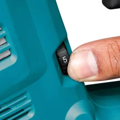 Hot Sale 🎉 Power Multi Tools Makita 18-Volt X2 LXT 36-Volt 1-1/8 In. Brushless Cordless Rotary 🔨 Hammer With HEPA Dust Extractor AFT, AWS Capable (Tool-Only) ⌛ -metalworking-tools Sales Store unnamed file 504