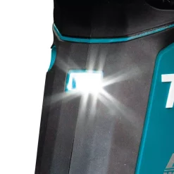 Hot Sale 🎉 Power Multi Tools Makita 18-Volt X2 LXT 36-Volt 1-1/8 In. Brushless Cordless Rotary 🔨 Hammer With HEPA Dust Extractor AFT, AWS Capable (Tool-Only) ⌛ -metalworking-tools Sales Store unnamed file 505