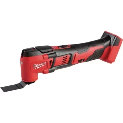 Budget 🎁 Power Multi Tools Milwaukee M18 18-Volt Lithium-Ion Cordless Oscillating Multi-Tool (Tool-Only) 👏 -metalworking-tools Sales Store unnamed file 51