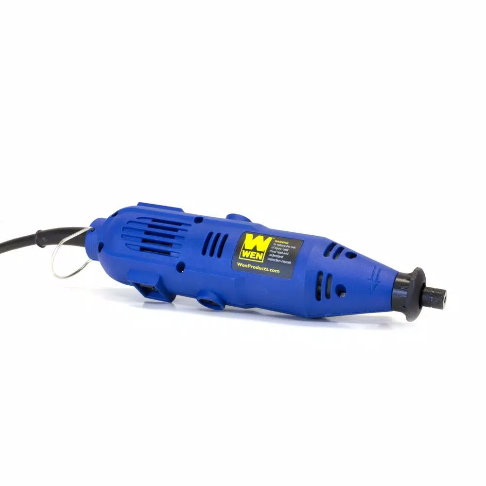 Wholesale ๐งจ Power Multi Tools WEN Factory Reconditioned 101-Piece Rotary Tool Kit With Variable Speed ๐ 2 Wholesale ๐งจ Power Multi Tools WEN Factory Reconditioned 101-Piece Rotary Tool Kit With Variable Speed ๐ - Image 2