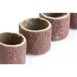 Wholesale ๐งจ Power Multi Tools WEN Factory Reconditioned 101-Piece Rotary Tool Kit With Variable Speed ๐ 8 Wholesale ๐งจ Power Multi Tools WEN Factory Reconditioned 101-Piece Rotary Tool Kit With Variable Speed ๐ -metalworking-tools Sales Store unnamed file 525