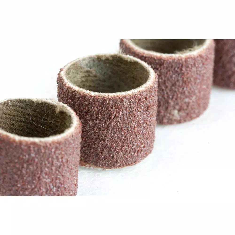 Wholesale ๐งจ Power Multi Tools WEN Factory Reconditioned 101-Piece Rotary Tool Kit With Variable Speed ๐ 4 Wholesale ๐งจ Power Multi Tools WEN Factory Reconditioned 101-Piece Rotary Tool Kit With Variable Speed ๐ - Image 4