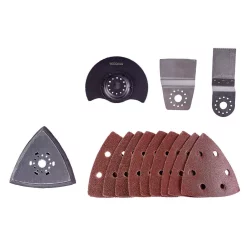 Cheap 😀 Power Multi Tools Einhell PXC 18-Volt Cordless 20,000-OPM 10 In. Oscillating Multi-Tool Sander With 13 Accessories Included (Tool-Only) 👍 12 Cheap 😀 Power Multi Tools Einhell PXC 18-Volt Cordless 20,000-OPM 10 In. Oscillating Multi-Tool Sander With 13 Accessories Included (Tool-Only) 👍 -metalworking-tools Sales Store unnamed file 531