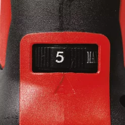 Cheap 😀 Power Multi Tools Einhell PXC 18-Volt Cordless 20,000-OPM 10 In. Oscillating Multi-Tool Sander With 13 Accessories Included (Tool-Only) 👍 13 Cheap 😀 Power Multi Tools Einhell PXC 18-Volt Cordless 20,000-OPM 10 In. Oscillating Multi-Tool Sander With 13 Accessories Included (Tool-Only) 👍 -metalworking-tools Sales Store unnamed file 532