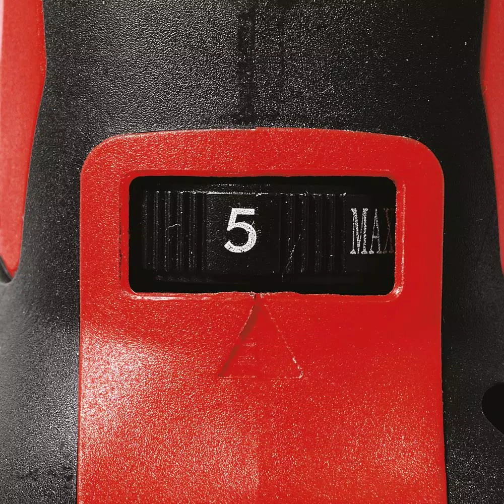 Cheap 😀 Power Multi Tools Einhell PXC 18-Volt Cordless 20,000-OPM 10 In. Oscillating Multi-Tool Sander With 13 Accessories Included (Tool-Only) 👍 6 Cheap 😀 Power Multi Tools Einhell PXC 18-Volt Cordless 20,000-OPM 10 In. Oscillating Multi-Tool Sander With 13 Accessories Included (Tool-Only) 👍 - Image 6