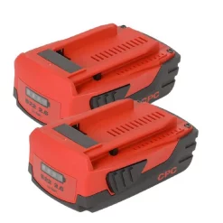 Cheap ⌛ Power Multi Tools Hilti 22-Volt Lithium-Ion Cordless Brushless SCO 6 Cut-Out Tool Kit 🌟 12 Cheap ⌛ Power Multi Tools Hilti 22-Volt Lithium-Ion Cordless Brushless SCO 6 Cut-Out Tool Kit 🌟 -metalworking-tools Sales Store unnamed file 537