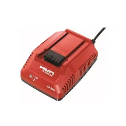 Cheap ⌛ Power Multi Tools Hilti 22-Volt Lithium-Ion Cordless Brushless SCO 6 Cut-Out Tool Kit 🌟 17 Cheap ⌛ Power Multi Tools Hilti 22-Volt Lithium-Ion Cordless Brushless SCO 6 Cut-Out Tool Kit 🌟 -metalworking-tools Sales Store unnamed file 542