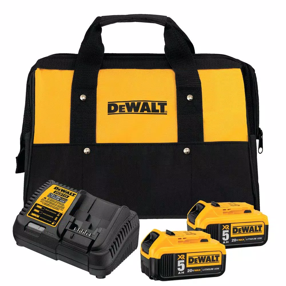Cheapest 🎉 Power Multi Tools DEWALT ATOMIC 20-Volt MAX Cordless Brushless Oscillating Multi-Tool With (3) 20-Volt Batteries 5.0Ah & Charger 😀 3 Cheapest 🎉 Power Multi Tools DEWALT ATOMIC 20-Volt MAX Cordless Brushless Oscillating Multi-Tool With (3) 20-Volt Batteries 5.0Ah & Charger 😀 - Image 3