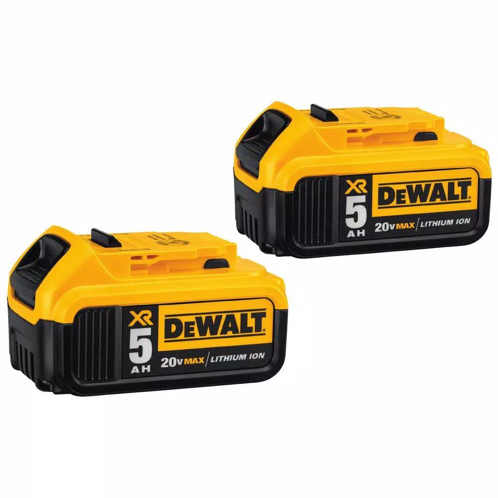 Cheapest 🎉 Power Multi Tools DEWALT ATOMIC 20-Volt MAX Cordless Brushless Oscillating Multi-Tool With (3) 20-Volt Batteries 5.0Ah & Charger 😀 4 Cheapest 🎉 Power Multi Tools DEWALT ATOMIC 20-Volt MAX Cordless Brushless Oscillating Multi-Tool With (3) 20-Volt Batteries 5.0Ah & Charger 😀 - Image 4