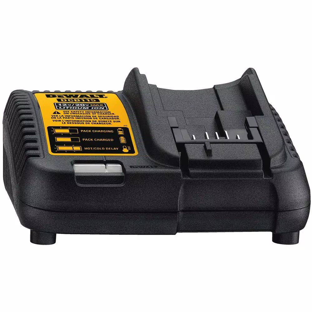 Cheapest 🎉 Power Multi Tools DEWALT ATOMIC 20-Volt MAX Cordless Brushless Oscillating Multi-Tool With (3) 20-Volt Batteries 5.0Ah & Charger 😀 8 Cheapest 🎉 Power Multi Tools DEWALT ATOMIC 20-Volt MAX Cordless Brushless Oscillating Multi-Tool With (3) 20-Volt Batteries 5.0Ah & Charger 😀 - Image 8