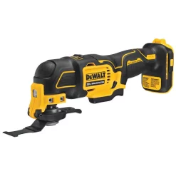 Cheapest 🎉 Power Multi Tools DEWALT ATOMIC 20-Volt MAX Cordless Brushless Oscillating Multi-Tool With (3) 20-Volt Batteries 5.0Ah & Charger 😀 24 Cheapest 🎉 Power Multi Tools DEWALT ATOMIC 20-Volt MAX Cordless Brushless Oscillating Multi-Tool With (3) 20-Volt Batteries 5.0Ah & Charger 😀 -metalworking-tools Sales Store unnamed file 567